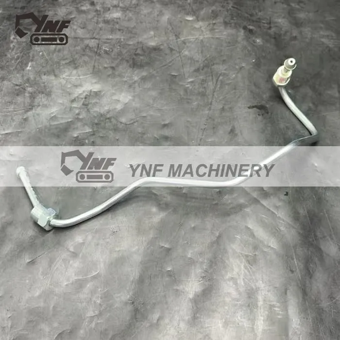 YNF17822 product image 4