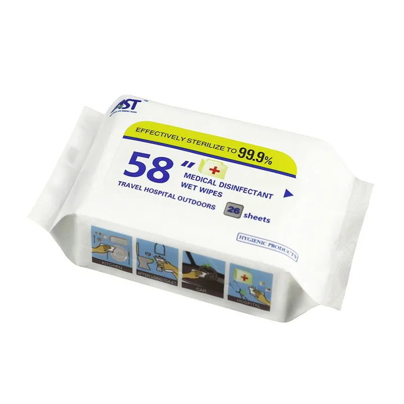 图-4.jpg.webp