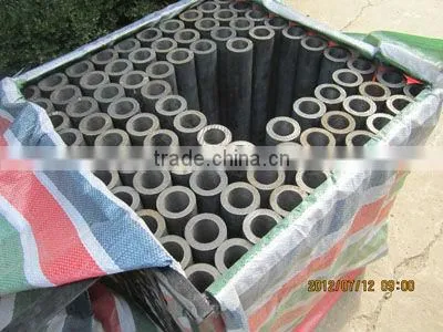 pulley GJS-450-12