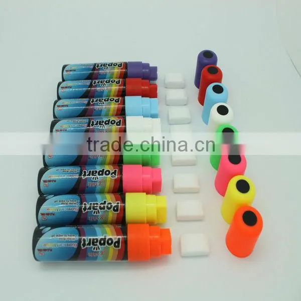 non-toxic writing Marker pen