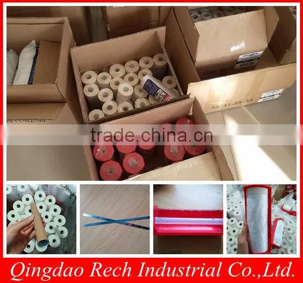 PE mattress covers bags for King/Queen/Full Beds