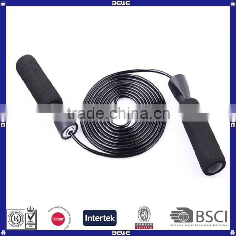 wholesale custom durable jump rope