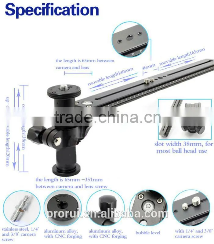 Flexible Tripod Stand Holder for iPhone 2G 3G 3GS 4G/Camera/Mobile Phone