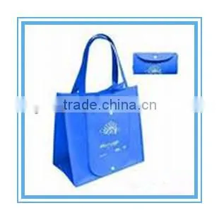 Disposable pure white sheets