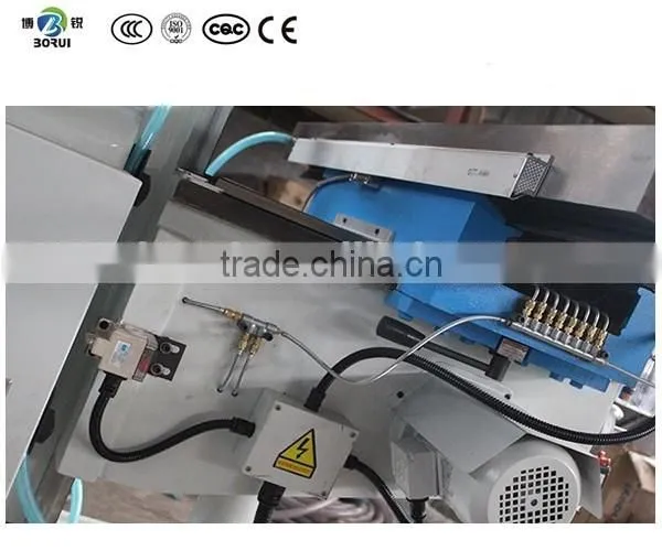X6332 Milling Machine With Power Feed