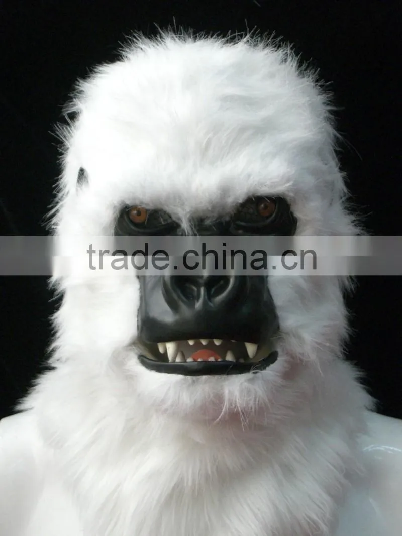 New fashion wholesale hot sale girls party feather mask ;ion animal mask