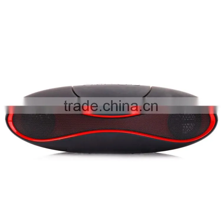 Customized new arrival cheap bluetooth audio receiver
