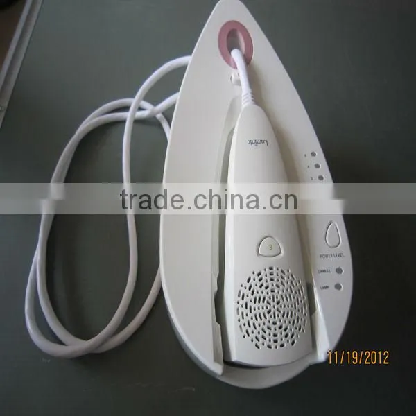 IPL-10 Used ipl handle machines with CE approval