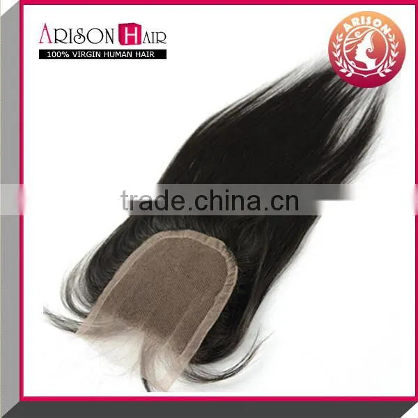 popular closure in Alibaba virgin hair bundles with lace closure