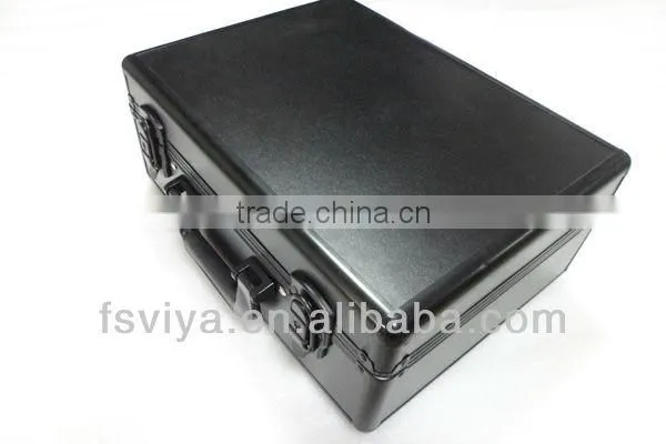 VY-B03 Portable Ultrasound Massager Machines for Face and Body