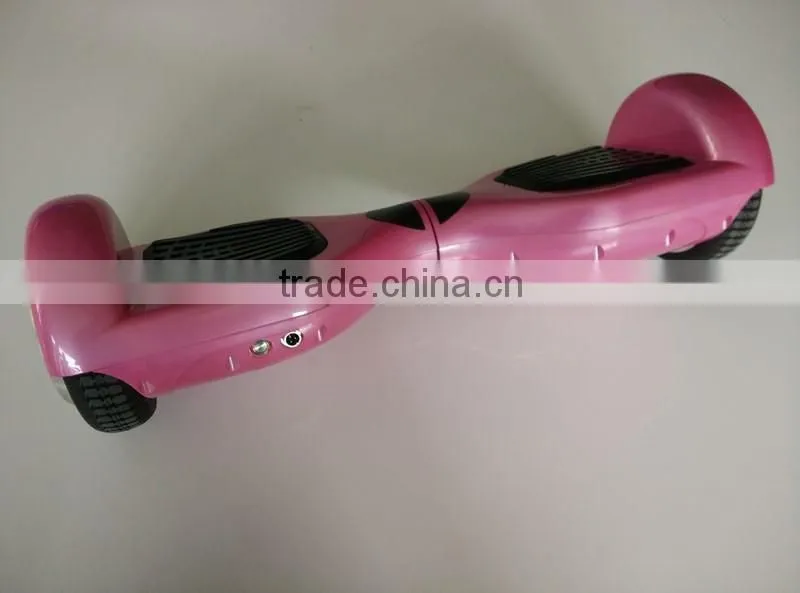 electric smart board balance , hover board balance