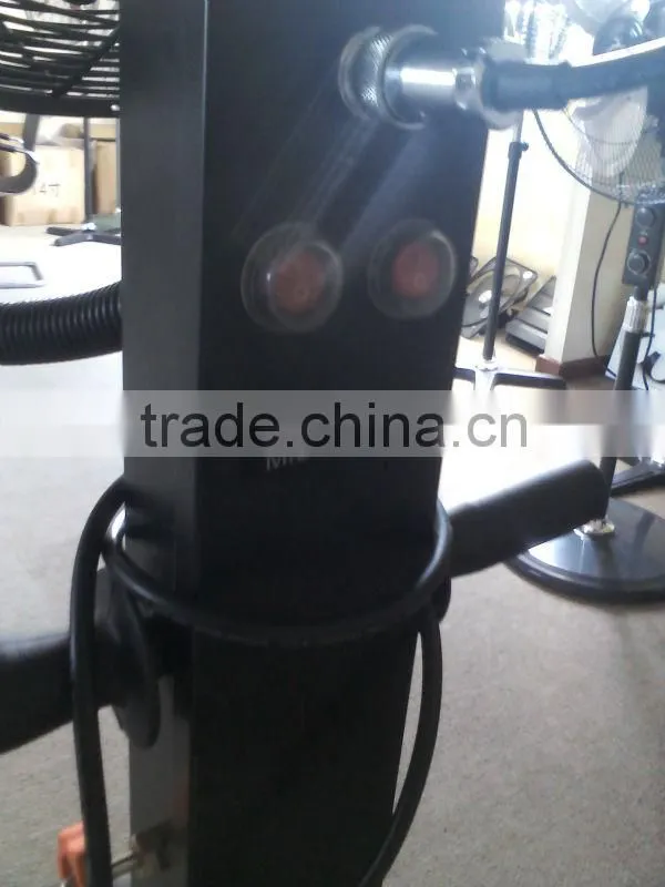 attic fan/industrial attic fans/solar attic fan
