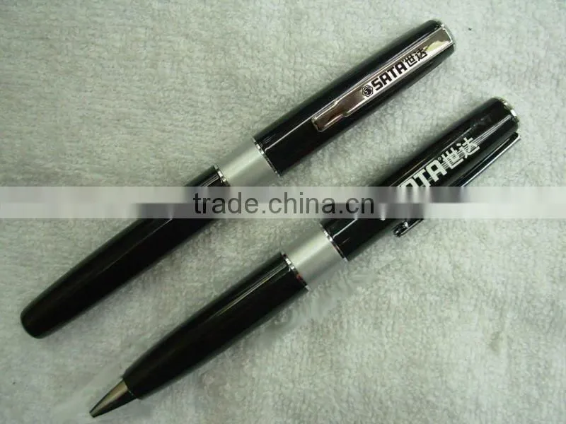 China Quality hand-held engraving machine,cnc ring engraving machine