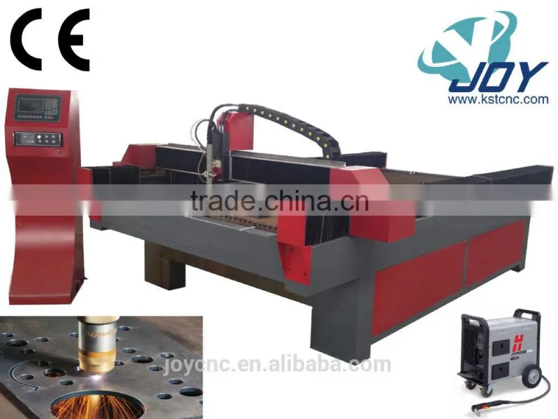 Wuhan Hot Sale High Stability laser Cutter Machine Price Competitive For Metal And Wood