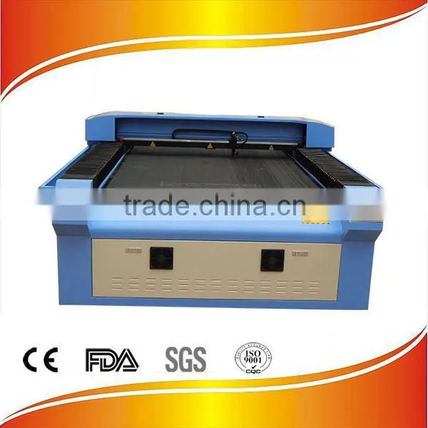 laser cutter machine/laser cut wedding invitation card/1325 1530 2030