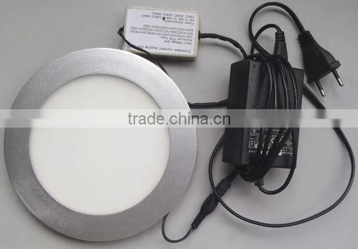 smd rgb led panel