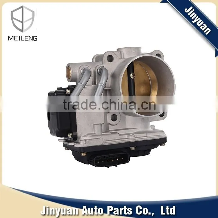 Manifold Throttle Body 16400-R48-H01 Auto Part for Honda and For Honda Accord Any Other Cars are Avalible