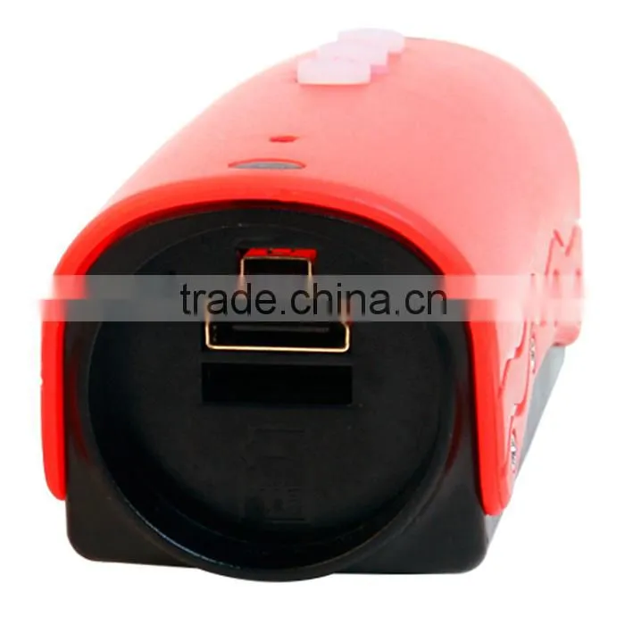 2015 Factory Exclusive New portable colorful camera, 1080p HD waterproof rd32 sport camera