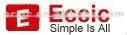pizza order online, restaurant managment system, pos system