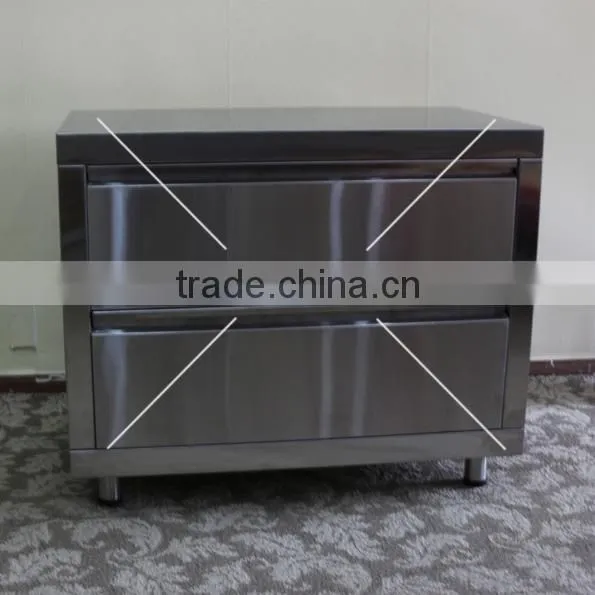 Good Quality Stainless Steel Kitchen Storage Cabinet/tool cabinet