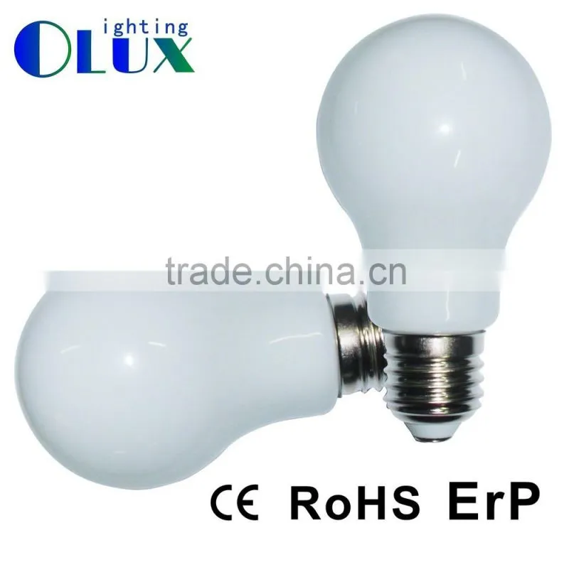 R7S 13W led lighting from OLUX Lighting