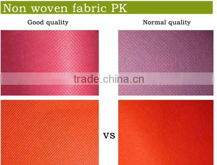 pp laminated woven bag shopping,pp woven polypropylene bags,laminated polypropylene woven bags