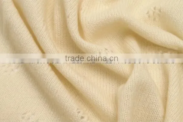 Wholesale China Blanket