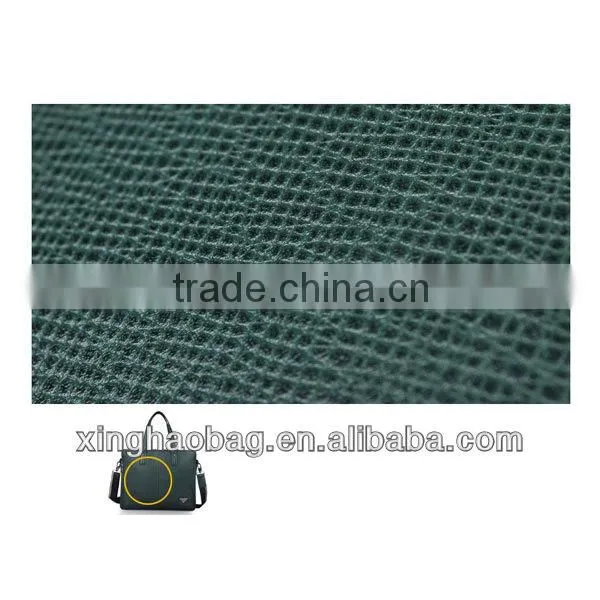 Men's leather hand bags china genuine leather bag for men