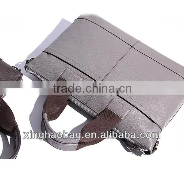 2014 multicolor leaf leather handbags design your own leather handbag