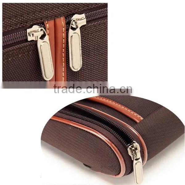 2014 new product high quality with custom garment bags wholesale