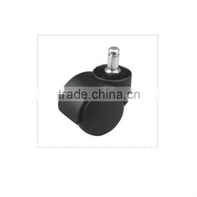 Plate Caster XHP50