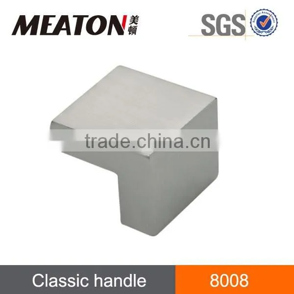 Creative cheapest meaton furniture zinc alloy handles