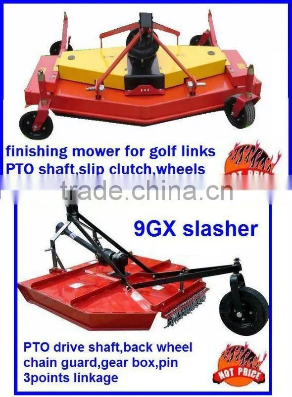 tractor implements,attrezzi agricoli,corn thresher,hay baler,disc harrow,slasher,patato harvester,fertilizer spreader.
