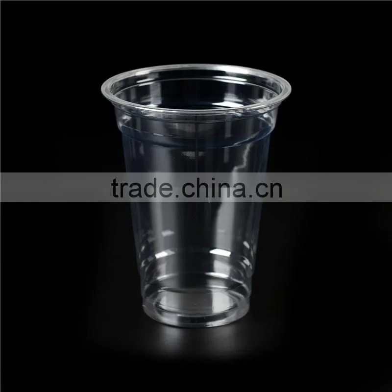 plastic cups wholesale,disposable coffee cups,wholesale tea cups