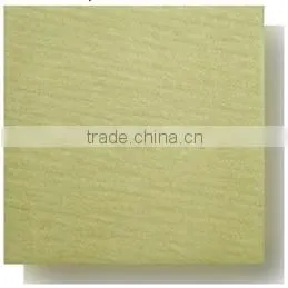 300x300MM Bathroom Rustic Glazed Floor tile