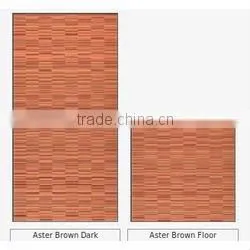 TILES