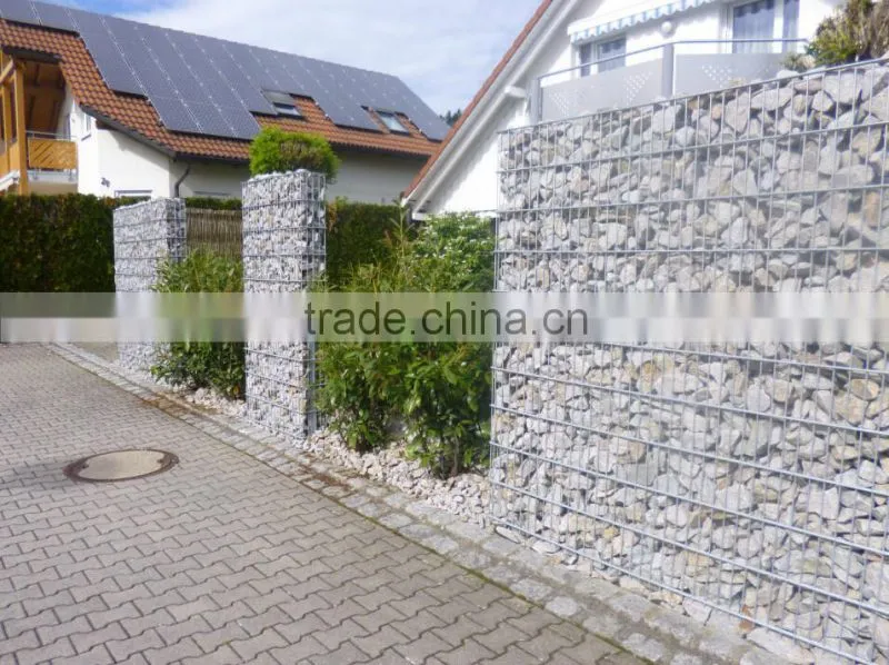 Double Wire Fence , Double Wire Panels