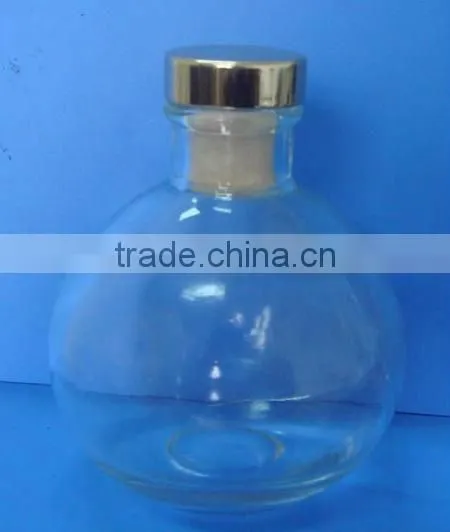 Reed diffuser bottles,Aroma diffuser bottles