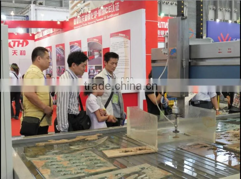Economical Marble Cutting Machine