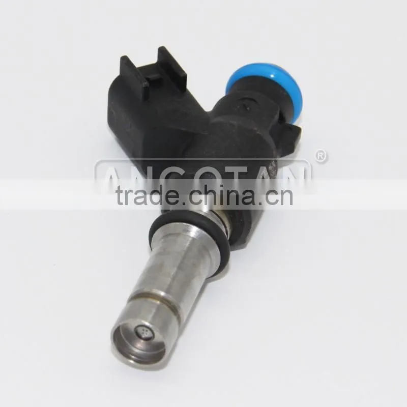 High Quality Fuel Injector 25340222A