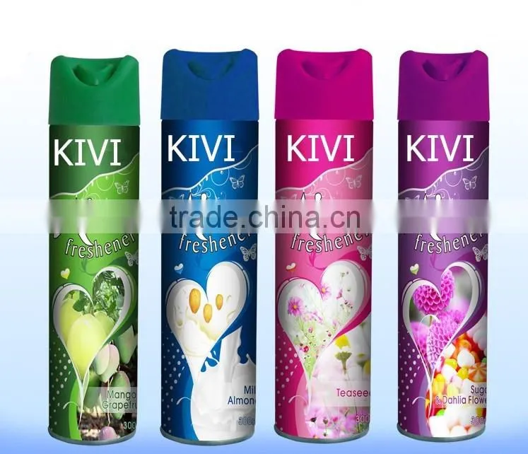 Car Air Freshener / Household Air Freshener/Air freshener
