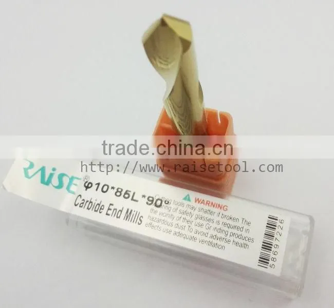hot sale CNC Router Bits