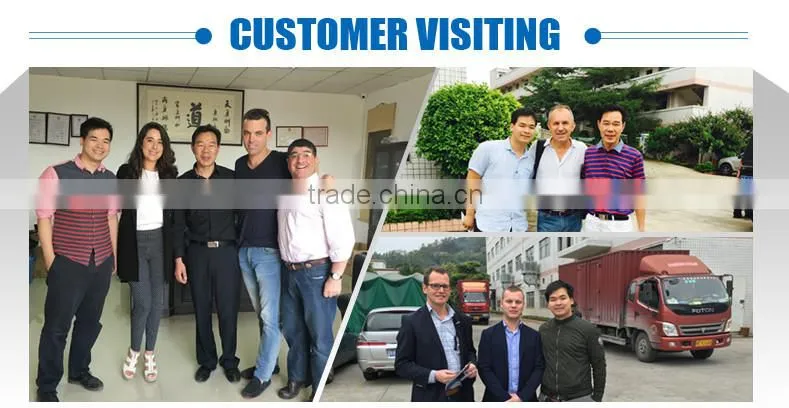 Garden Water Hose,Retractable Garden Hose extendable pipe