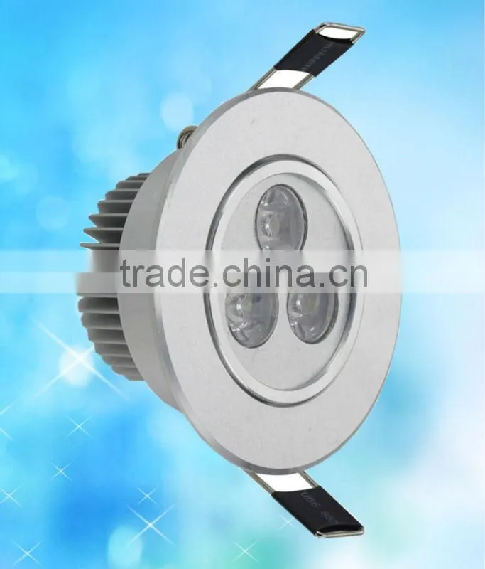 low ceiling chandelier ceiling lamp ceiling light