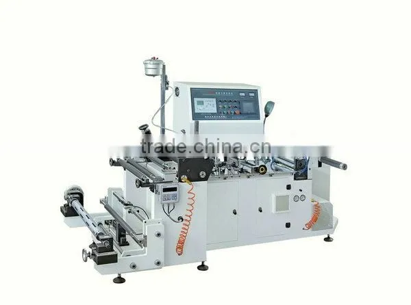 Plasitc Bottle Label Center Sealing Machine