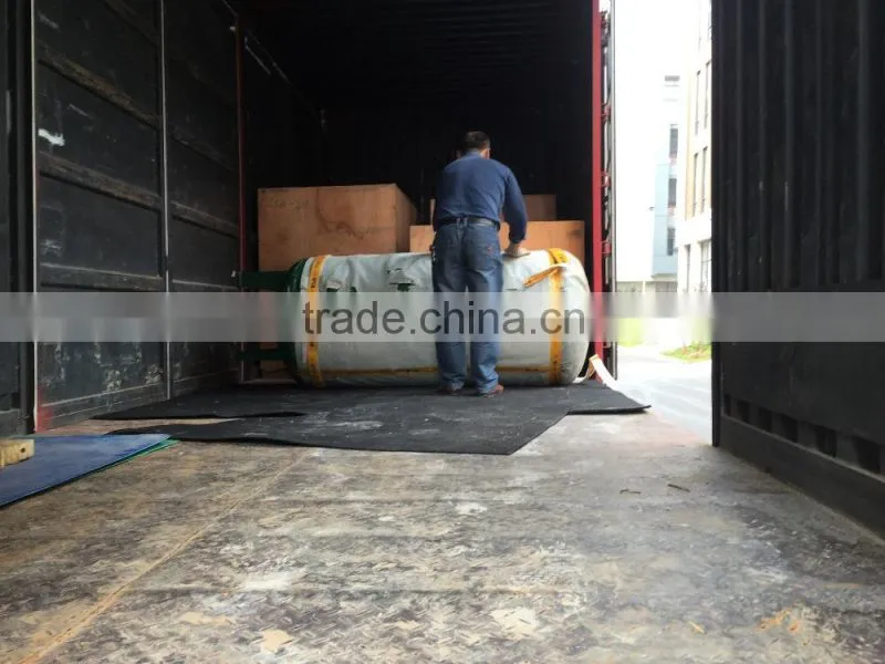 45KW 60HP (7-13BAR) Energy saving screw compressor,AC compressor (ISO & CE)