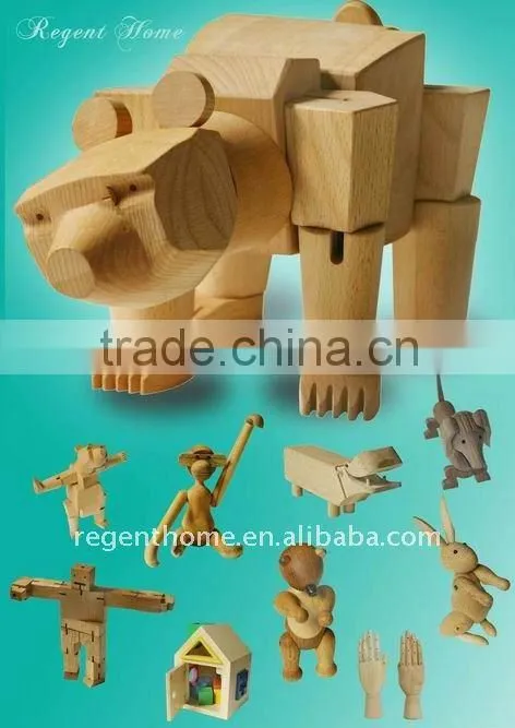 2011 garden furniture