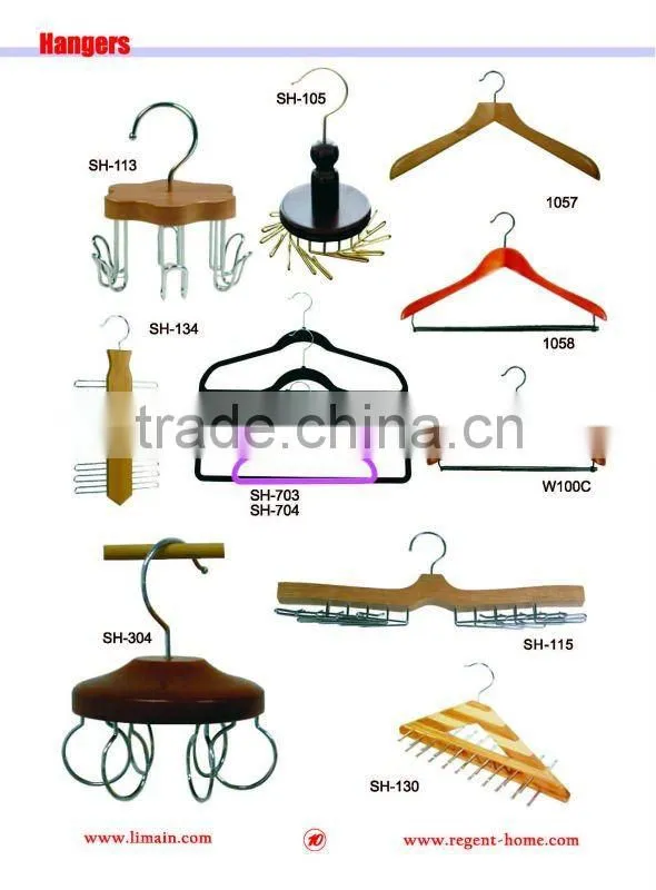 kitchen cabinet door moulding
