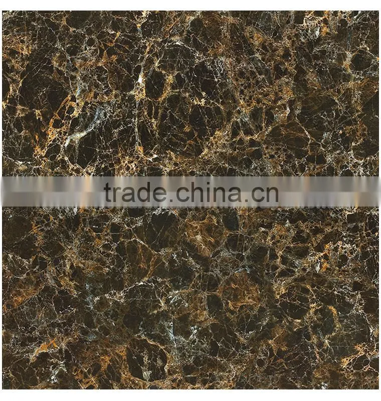 Foshan Promotion Products 600*600 Non Slip Tiles