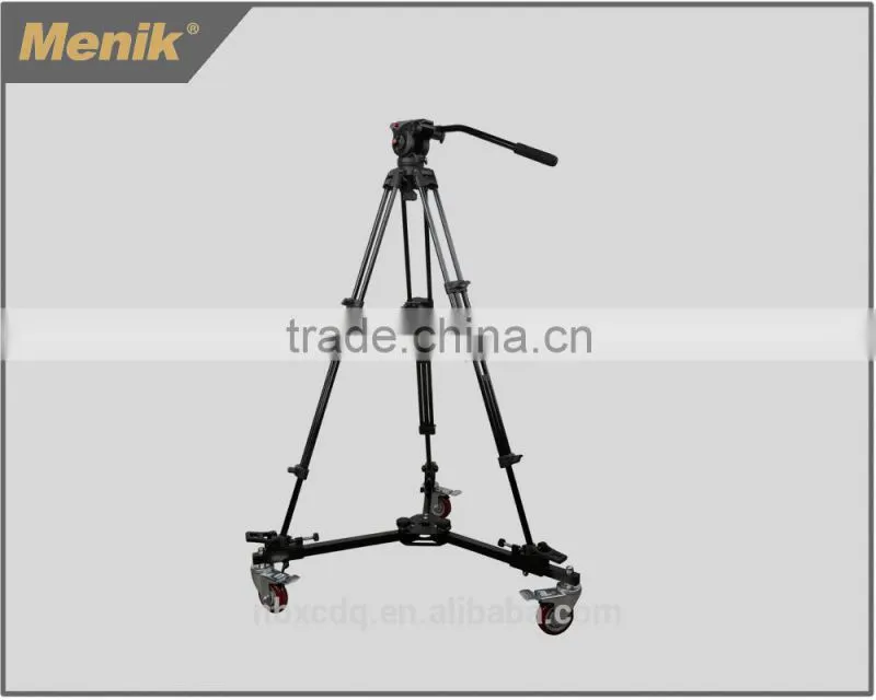D-68 Light display Stand Accessories,photographic equipment